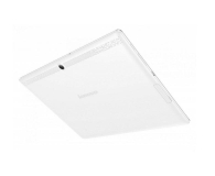 Lenovo Tablet Lenovo A10-70F Biały - 1446832 - zdjęcie 4